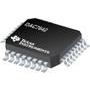 DAC7642VFTG4