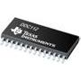 DDC112Y/250G4