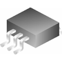 LM1086CS-2.5