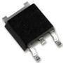 LM1117DT-5.0