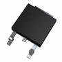 LM1117DTX-3.3