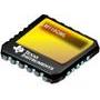 LM119W/883