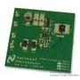 LM3150-750EVAL