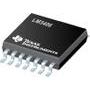 LM3406MH