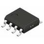 LM358MX