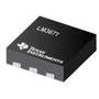 LM3671MF-1.2