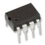 LM393APE4