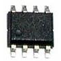 LM393APSRE4