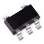 LM4132AMF-2.5