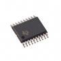 MAX3222EIPWRG4