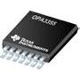 OPA3355UAG4