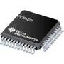 PCM4220PFBG4