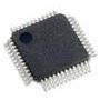 PCM4222PFBRG4