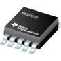 REG103UA-2.5G4