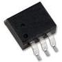 REG1117FA/500G3