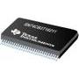 SN74CB3T16211DLG4