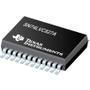 Texas Instruments SN74LVC827ADBRG4