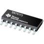SN75173DRG4