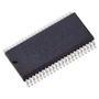 TAS5342DDVG4