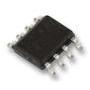 Texas Instruments THS4501IDRG4