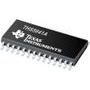 THS5641AIPWG4