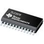 TLC3578IPWG4