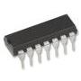 TLC556CNE4