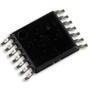 TLV2454IPWG4