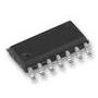 Texas Instruments TLV2464CDG4
