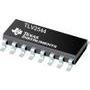 TLV2544IPWG4