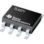 Texas Instruments TLV271CDRG4