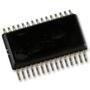 TLV320AIC12IDBTRG4