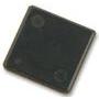 TMS320VC5416ZGU160