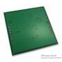TPS2054BEVM-295