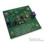 TPS2061EVM-290