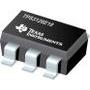 TPS3128E18DBVRG4