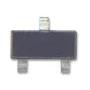 TPS3809I50DBVTG4
