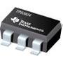 TPS3824-50DBVRG4