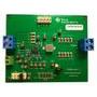 TPS53515EVM-587