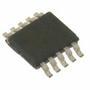 TPS62054DGSG4
