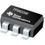 TPS62240DDCTG4