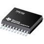 TPS70851PWPG4