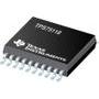 TPS75118QPWPG4