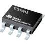 TPS76815QDRG4