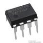 UA741CPE4