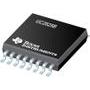 Texas Instruments UC2825BNG4
