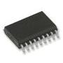 UC2841DWG4