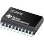 UC2855BDWTRG4