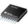 Texas Instruments UCC3810DWG4