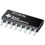 UCC3818ADG4